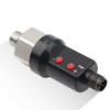 รูปภาพของ PressurePIDTranducer