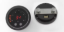 Image de ACE_Gauge50mmBrew
