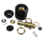 Image de quarterturn