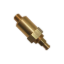 Bild von Synesso Expansion Valve