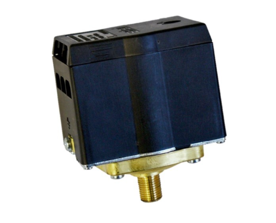 Bild von SiraiP203