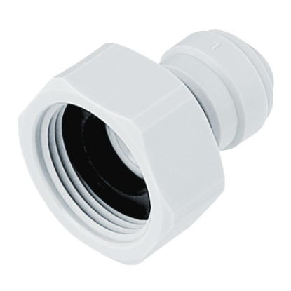 Picture of jg34adapter