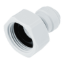 Picture of jg34adapter
