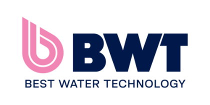 Picture for manufacturer BWT