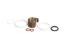 Immagine di 1.7320