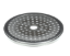 Bild von 1.3292