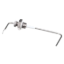 Imagen de 1.4111