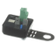 Imagen de 2.3607