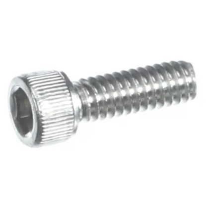 Picture of 1.8040