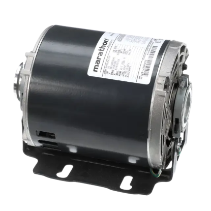 Picture of 1.5093