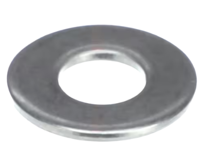 Picture of 1.8440