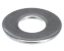 Bild von 1.8440