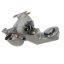 صورة 3.3135