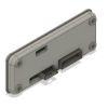 Bild von Kronos Slim