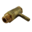 L190 の画像
