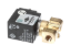 Imagem de L053