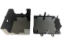 Изображение LAD3D5Box