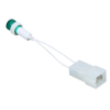 Image de A139904519